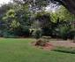 ANKA Lodge