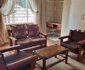 B@Home Guest House and Home Stay