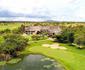 Moi Signature Luxury Villa's - Zebula Golf and Wildlife Estate