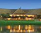 Moi Signature Luxury Villa's - Zebula Golf and Wildlife Estate
