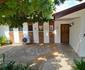 Paarl Self-catering @ Gim