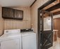 Glacier Springs Cabin #27