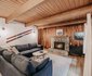 Glacier Springs Cabin #27