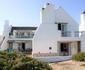 Paternoster Holiday Accommodation/Rentals