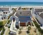Paternoster Holiday Accommodation/Rentals