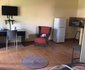 Kolobe Accommodation