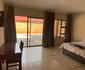 Kolobe Accommodation