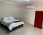 Kolobe Accommodation