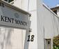 Kent Manor Guest Suites
