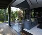 Akabeko Boutique Hotel