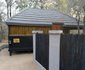 Off Beat Safaris Bush Camp