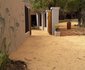 Off Beat Safaris Bush Camp