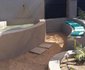 Off Beat Safaris Bush Camp