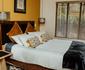 Ons Dorpshuis 8