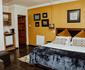Ons Dorpshuis 8