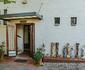 Ons Dorpshuis 8