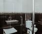 Ons Dorpshuis 8