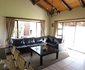 Qwantani Private Rentals