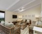 Sea views @ San Lameer Villa 2205