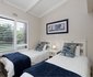 Sea views @ San Lameer Villa 2205