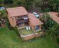 Sea views @ San Lameer Villa 2205