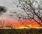 De Gunst Guest Farm