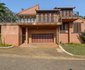 Four Bedroom Luxury Villa 10901