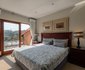 Four Bedroom Luxury Villa 10901