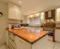 Four Bedroom Luxury Villa 10901