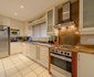 Four Bedroom Luxury Villa 10901