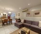 Four Bedroom Luxury Villa 10901