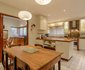 Four Bedroom Luxury Villa 10901