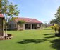 Rusticana Hospitality Estate