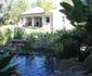Rusticana Hospitality Estate