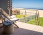 Dejablue Beachfront Villa