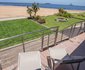 Dejablue Beachfront Villa