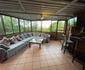 Edelweiss Corporate Guest House