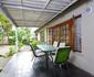 Lakibba B&B