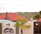Oppi Hoek Guesthouse