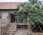 Eagles Nest Estate Guest House