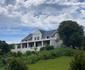 Stilbaai River Lodge