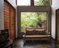 Eagles Nest Estate Guest House