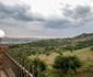 Eagles Nest Estate Guest House