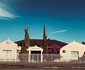 Karoo Country Guest House