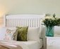 Karoo Country Guest House
