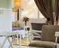 Karoo Country Guest House