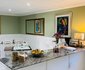 Karoo Country Guest House
