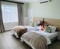 Karoo Country Guest House