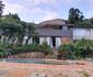 Dam House