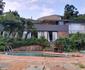 Dam House